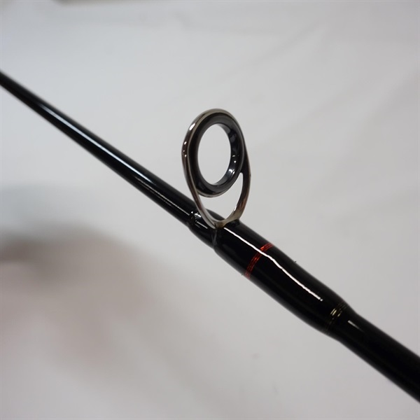 ゼロシキＳＳ　マッチⅢＺＳＭ６２Ｓ－６